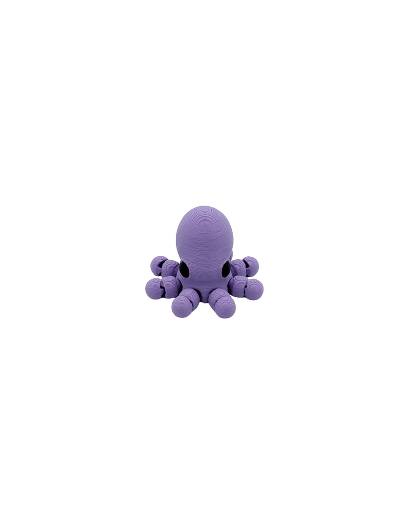 Mini fidget