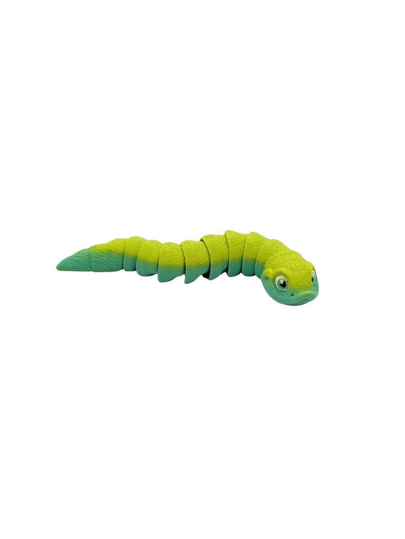 Serpenti - Fidget Toys