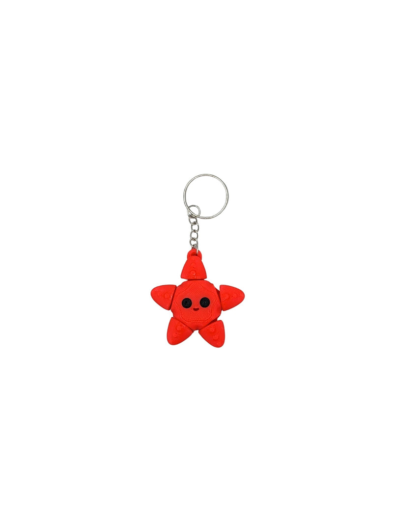 Fidget toys