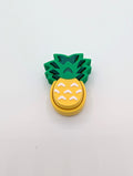 Clicker ananas