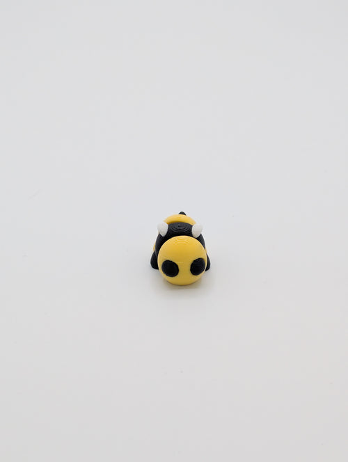 Ape mini fidget