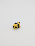 Mini fidget bee
