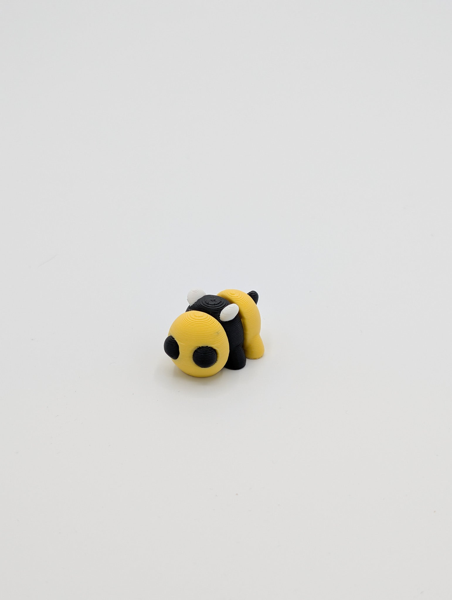 Ape mini fidget