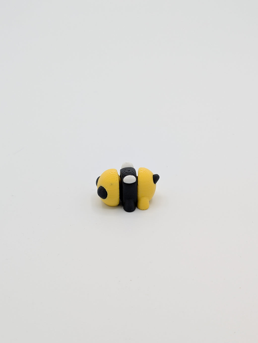 Ape mini fidget