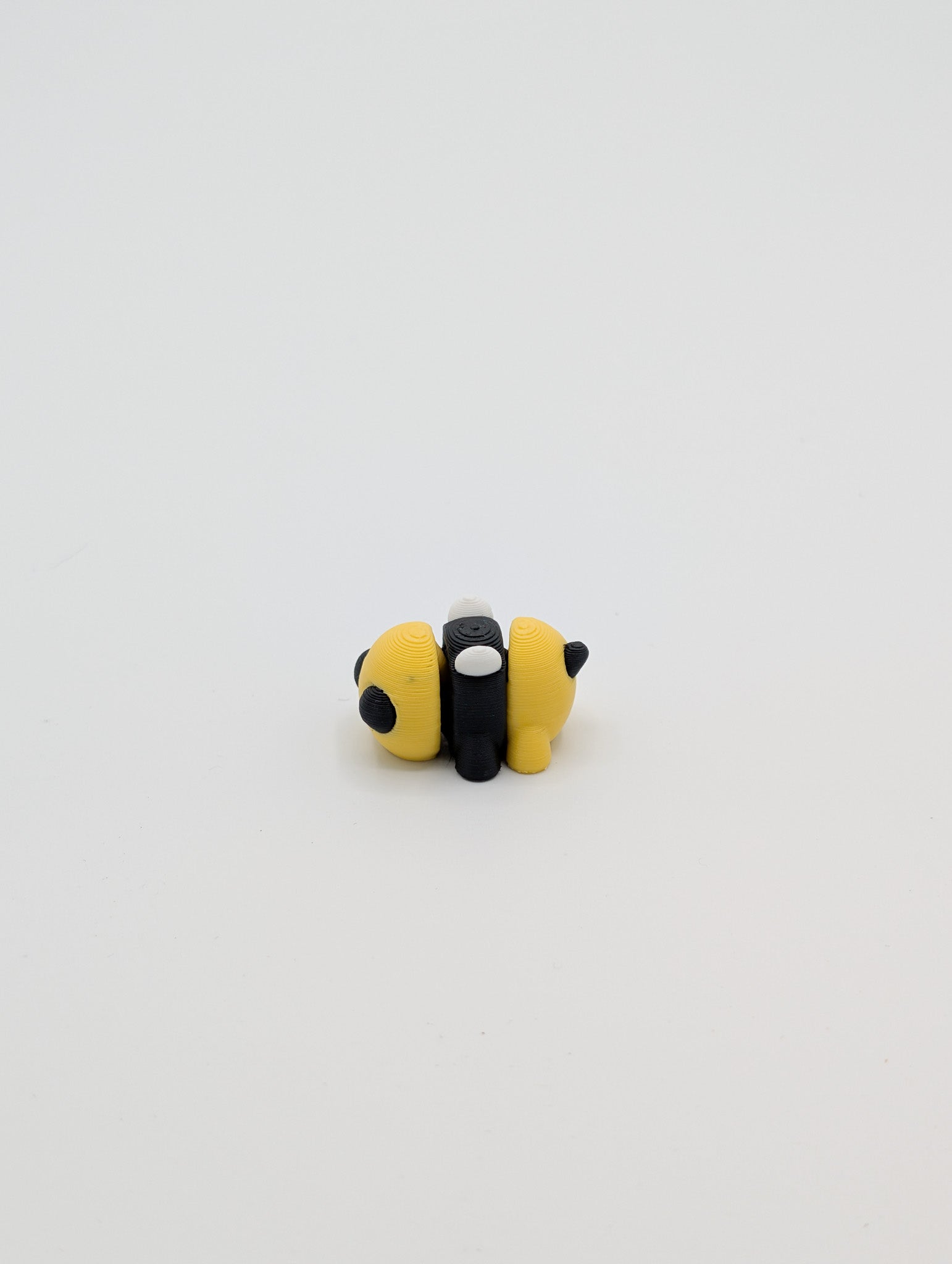 Ape mini fidget
