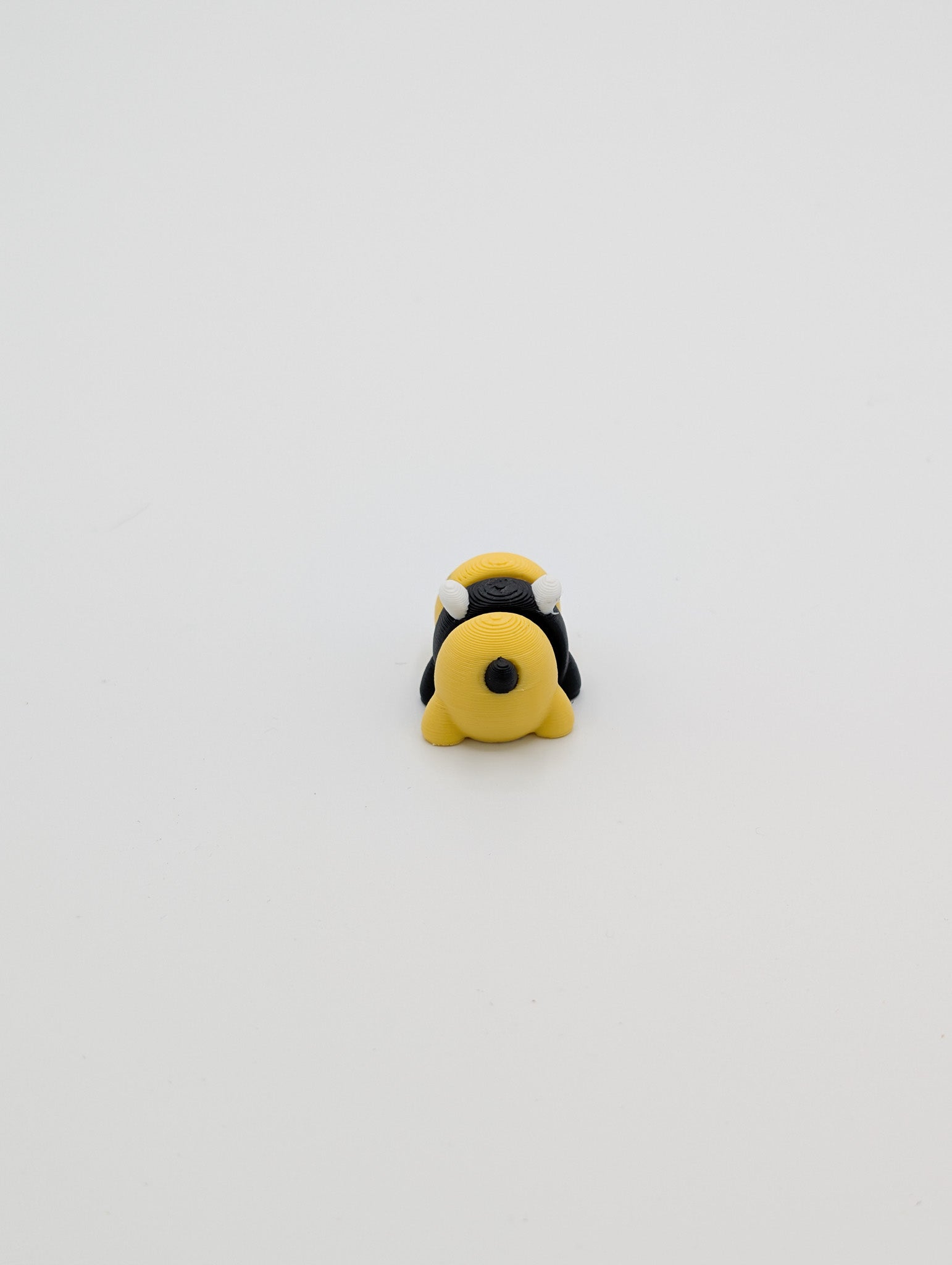 Ape mini fidget