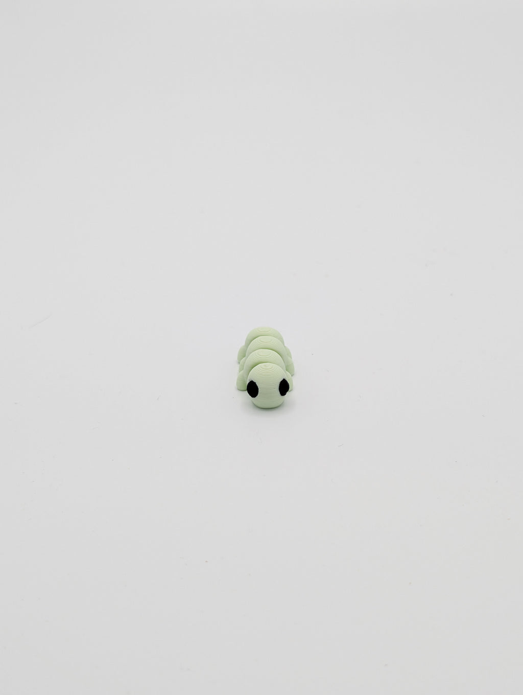 Bruco mini fidget
