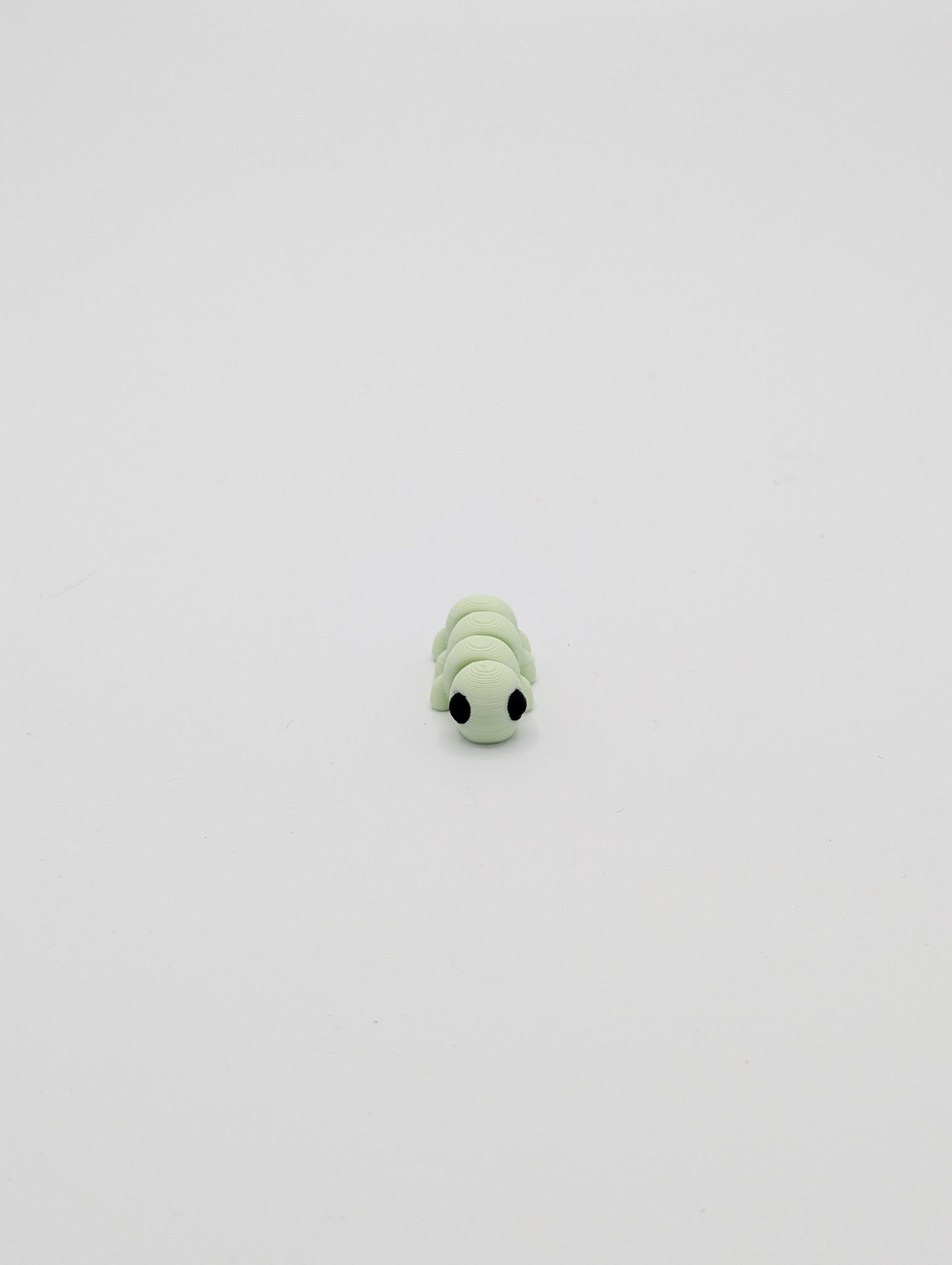 Bruco mini fidget