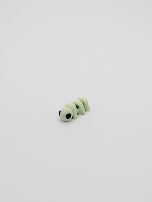 Bruco mini fidget