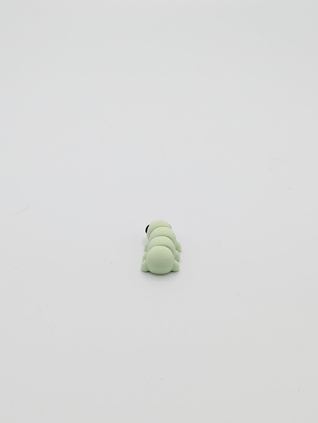 Bruco mini fidget