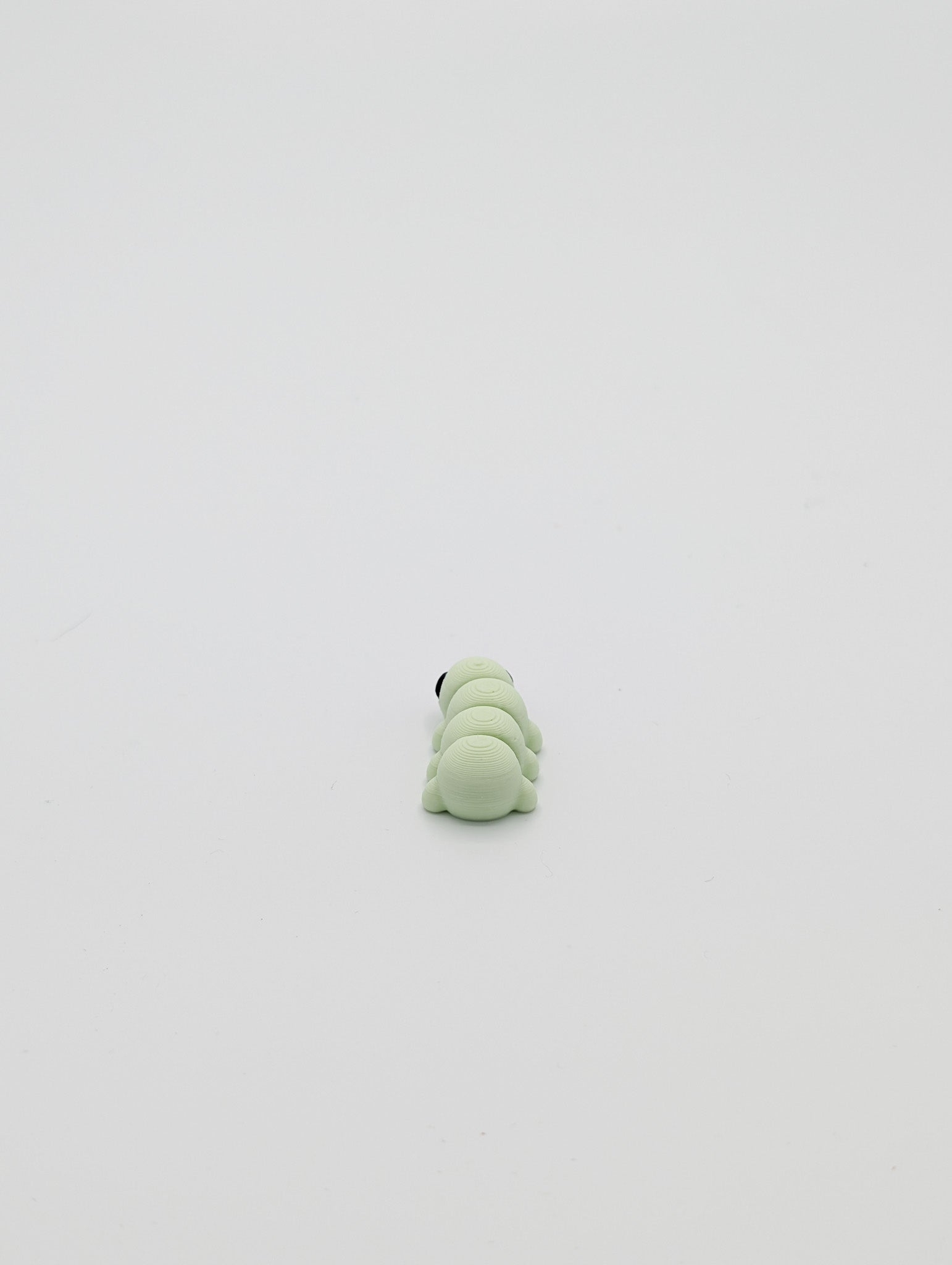 Bruco mini fidget