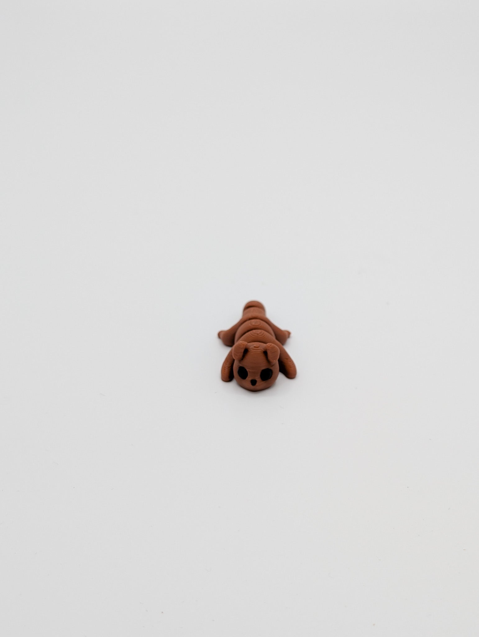 Cane mini fidget