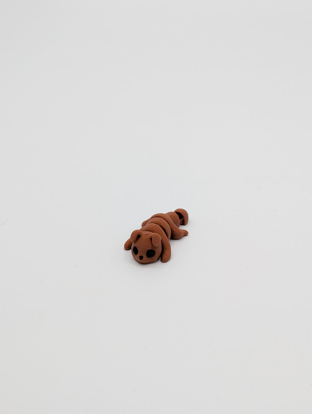 Cane mini fidget