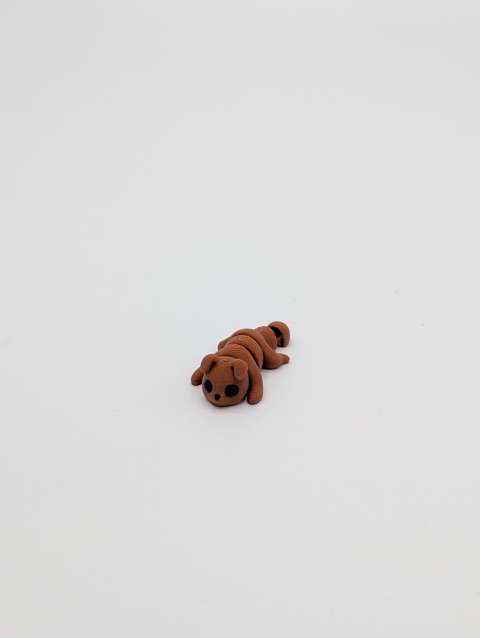 Cane mini fidget