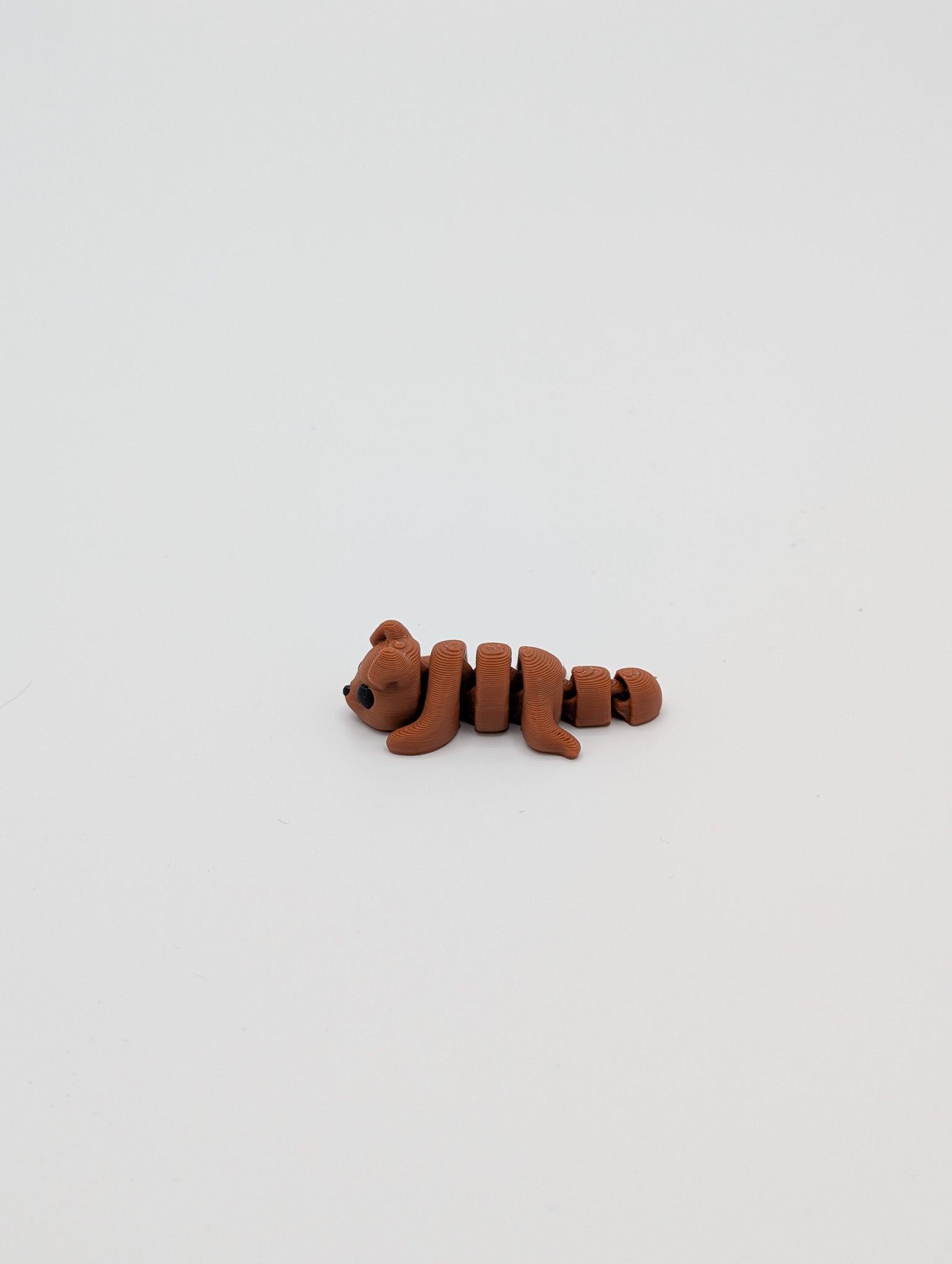 Cane mini fidget