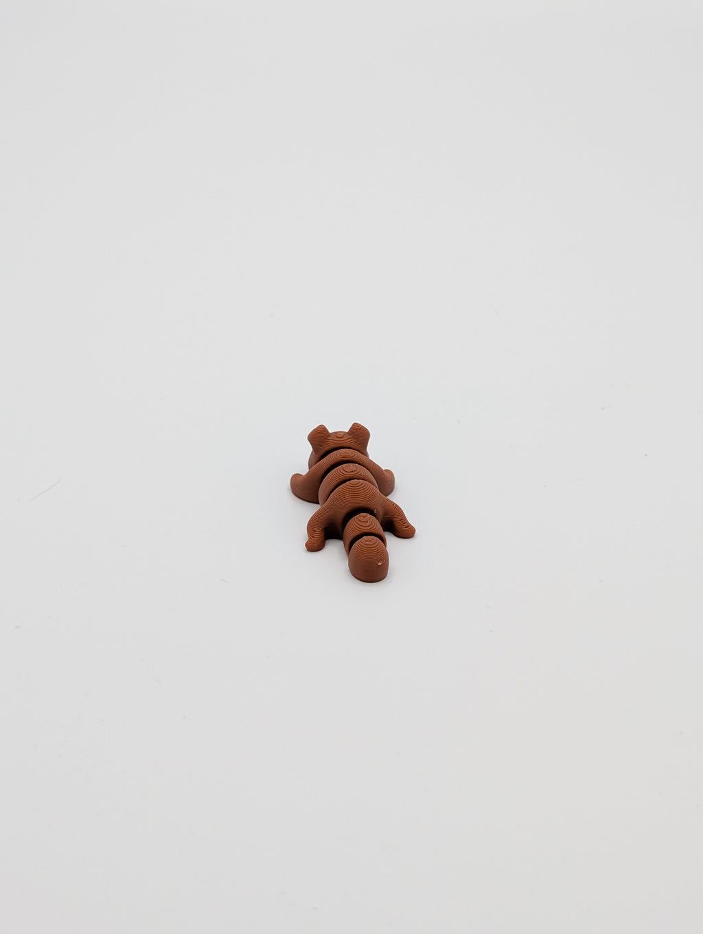 Cane mini fidget