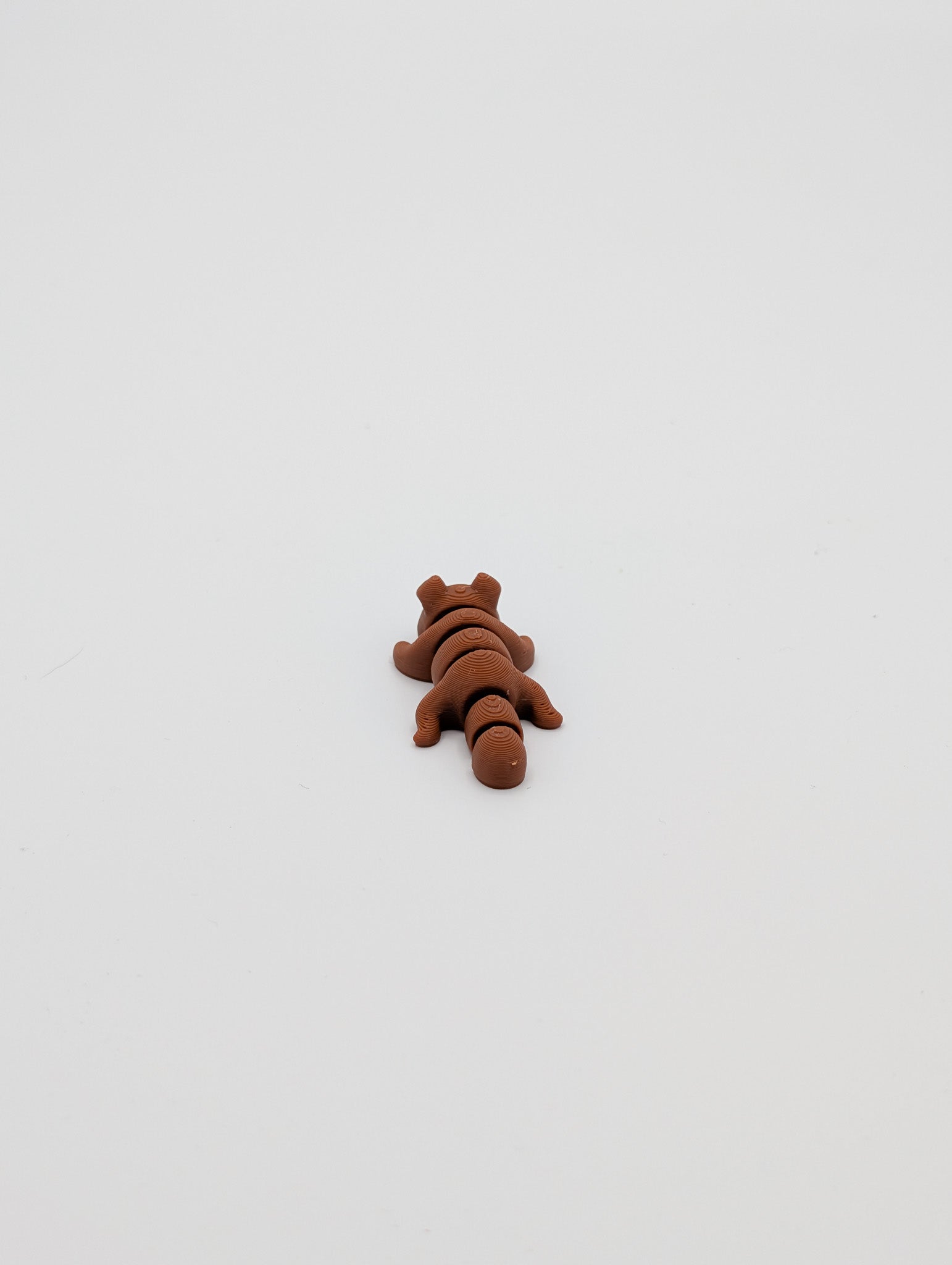 Cane mini fidget