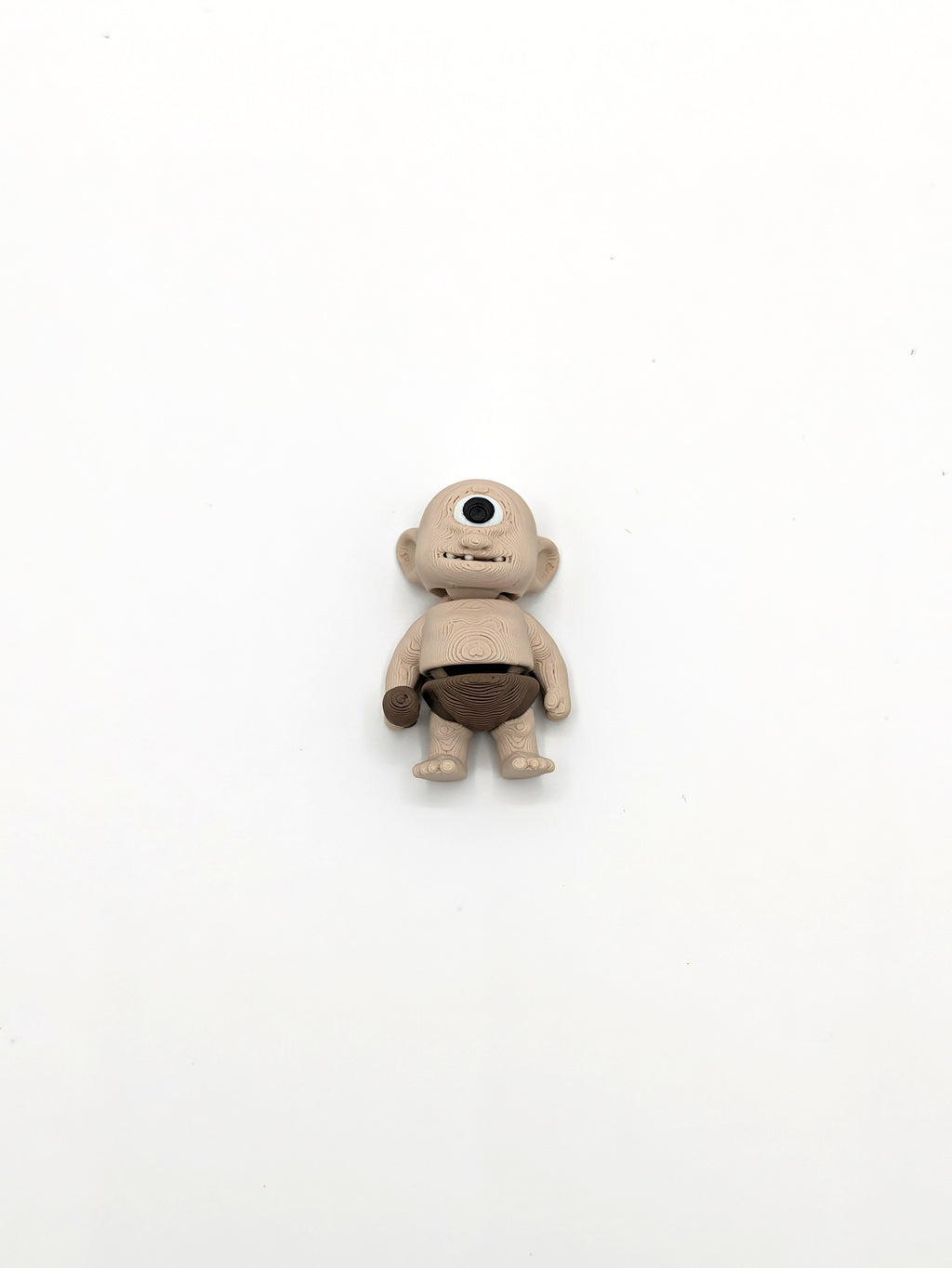 Ciclope mini fidget