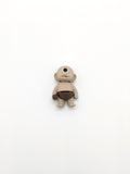 Ciclope mini fidget