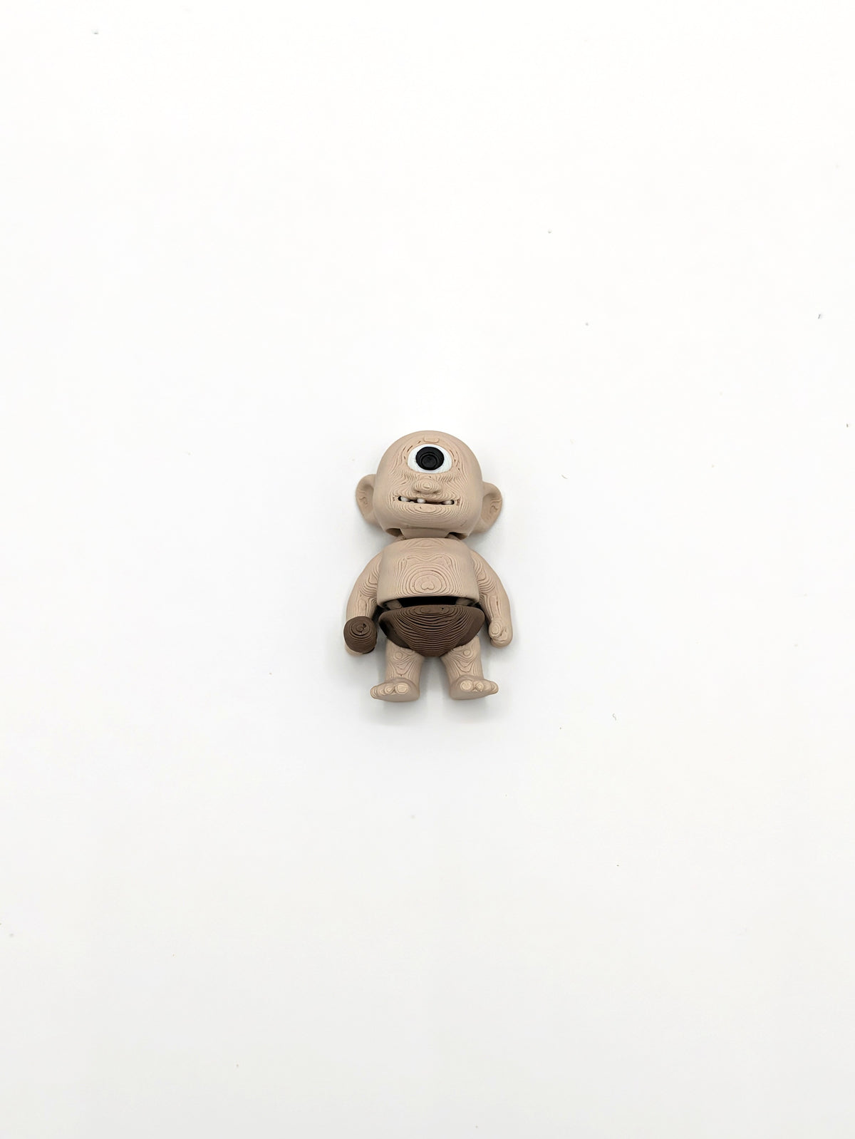 Ciclope mini fidget