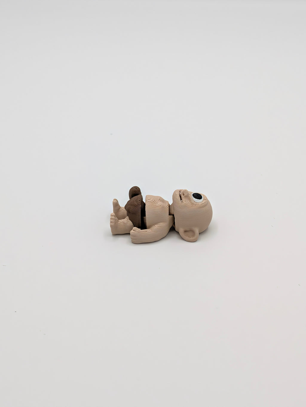 Ciclope mini fidget