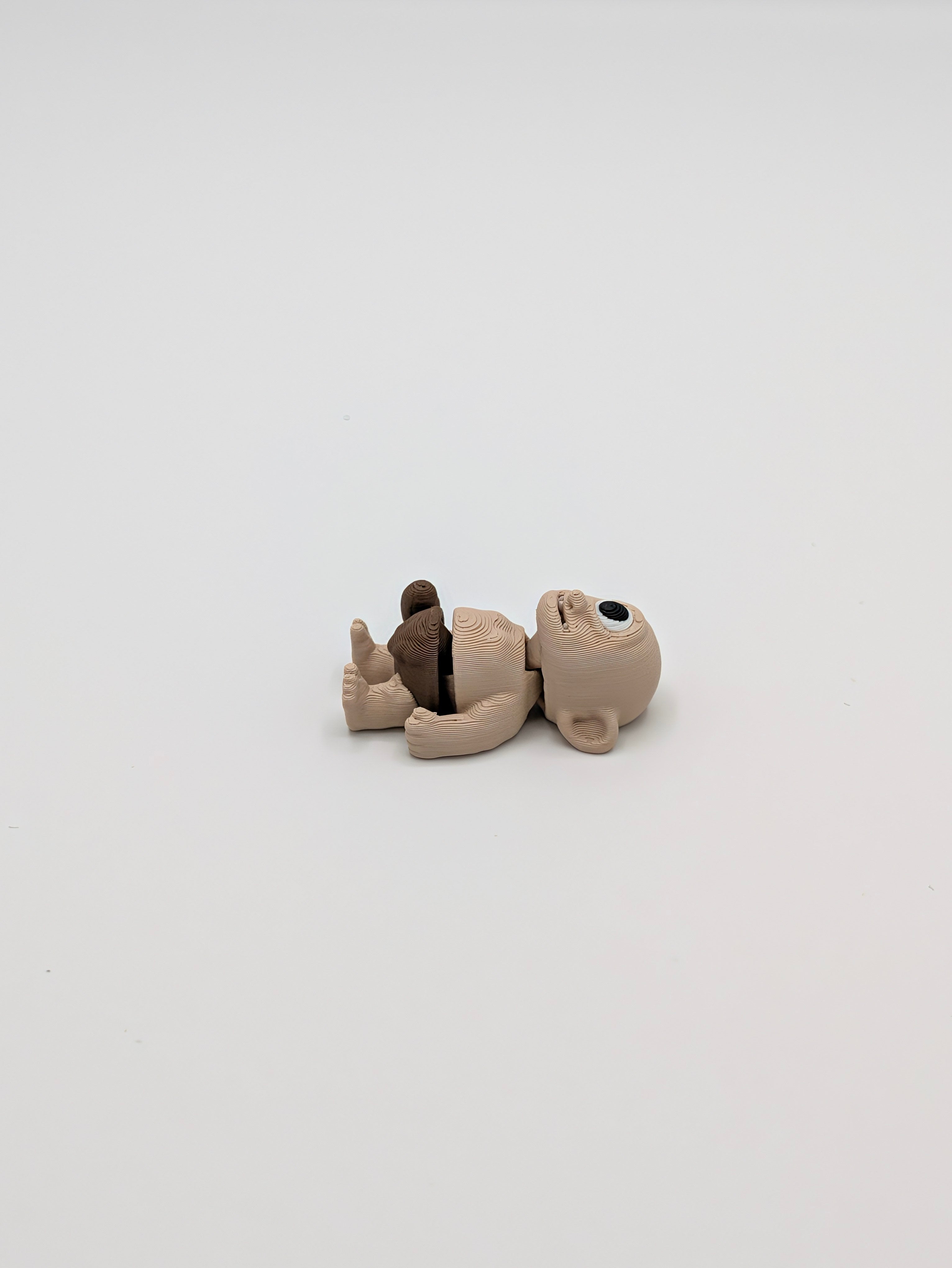 Ciclope mini fidget