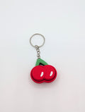 Clicker ciliegie
