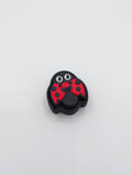 Clicker coccinella