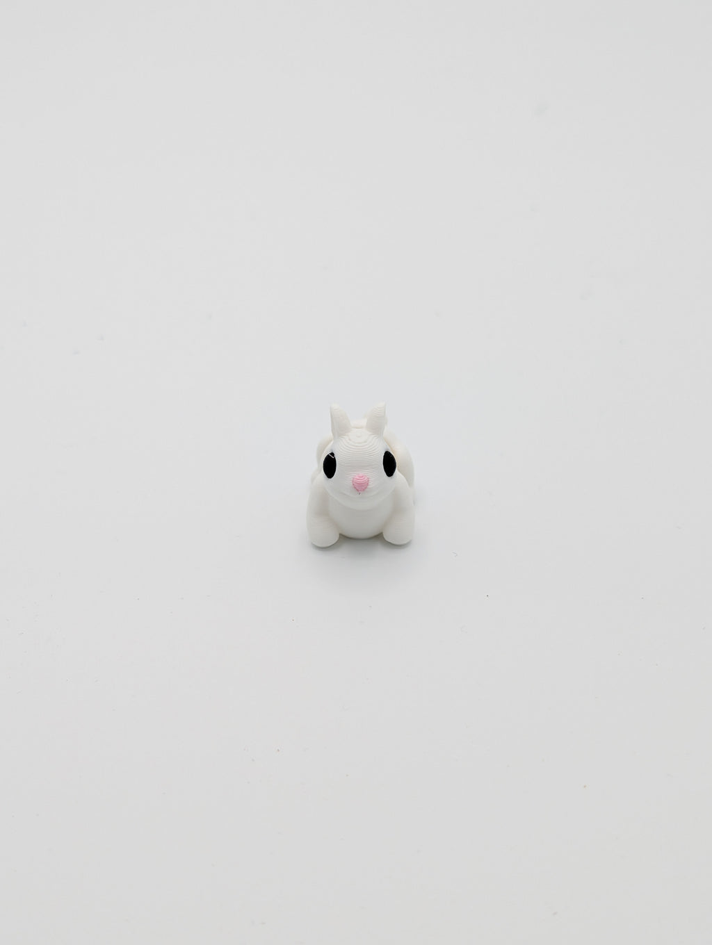 Coniglio mini fidget