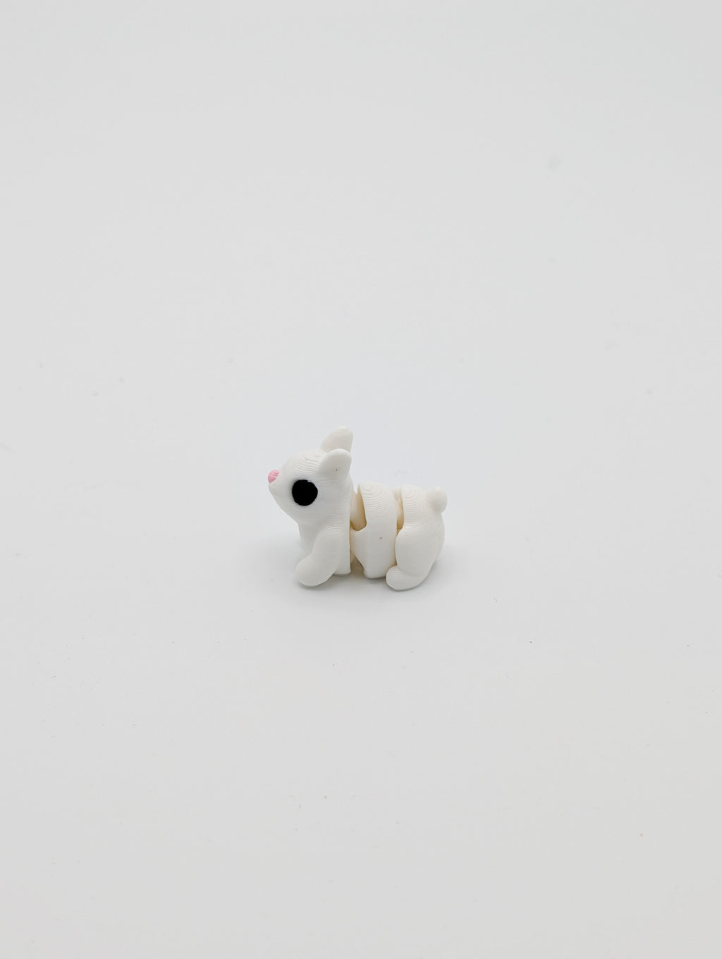 Coniglio mini fidget