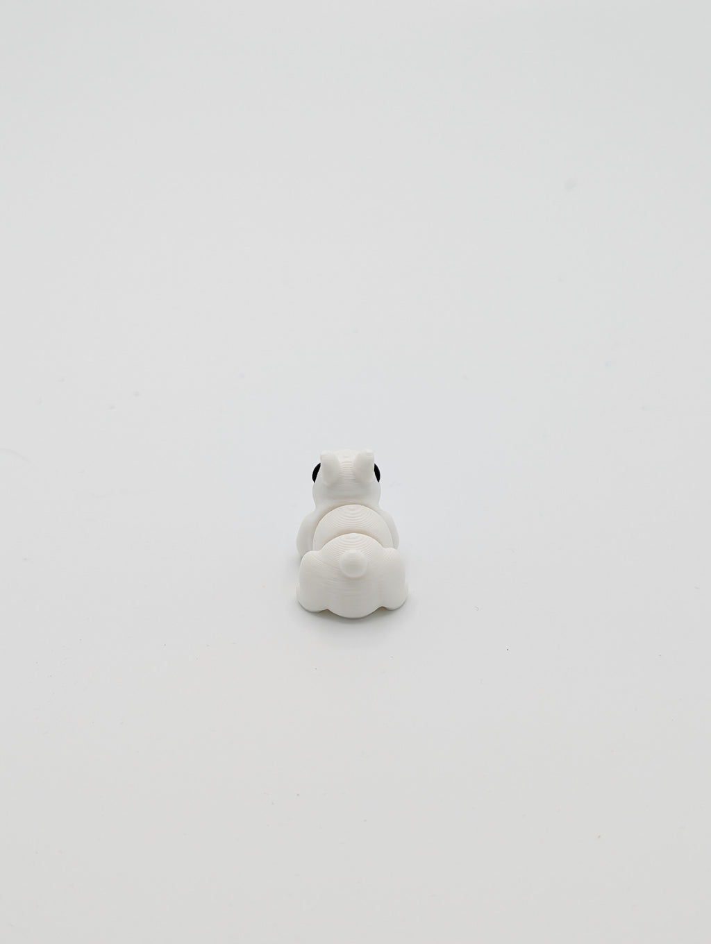 Coniglio mini fidget