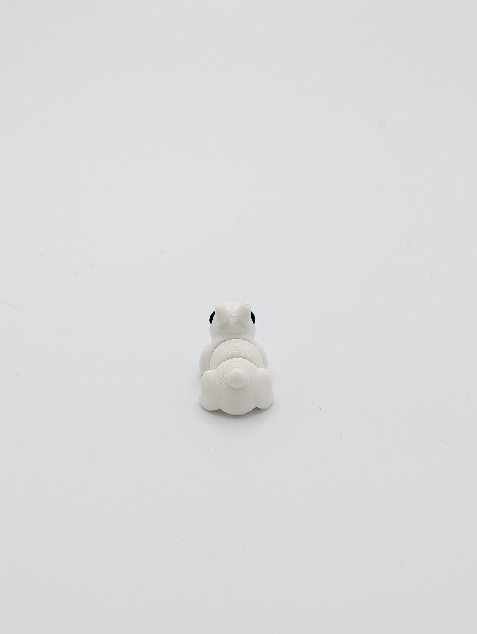 Coniglio mini fidget