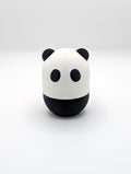 Panda container