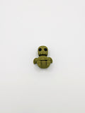 Cthulhu mini fidget