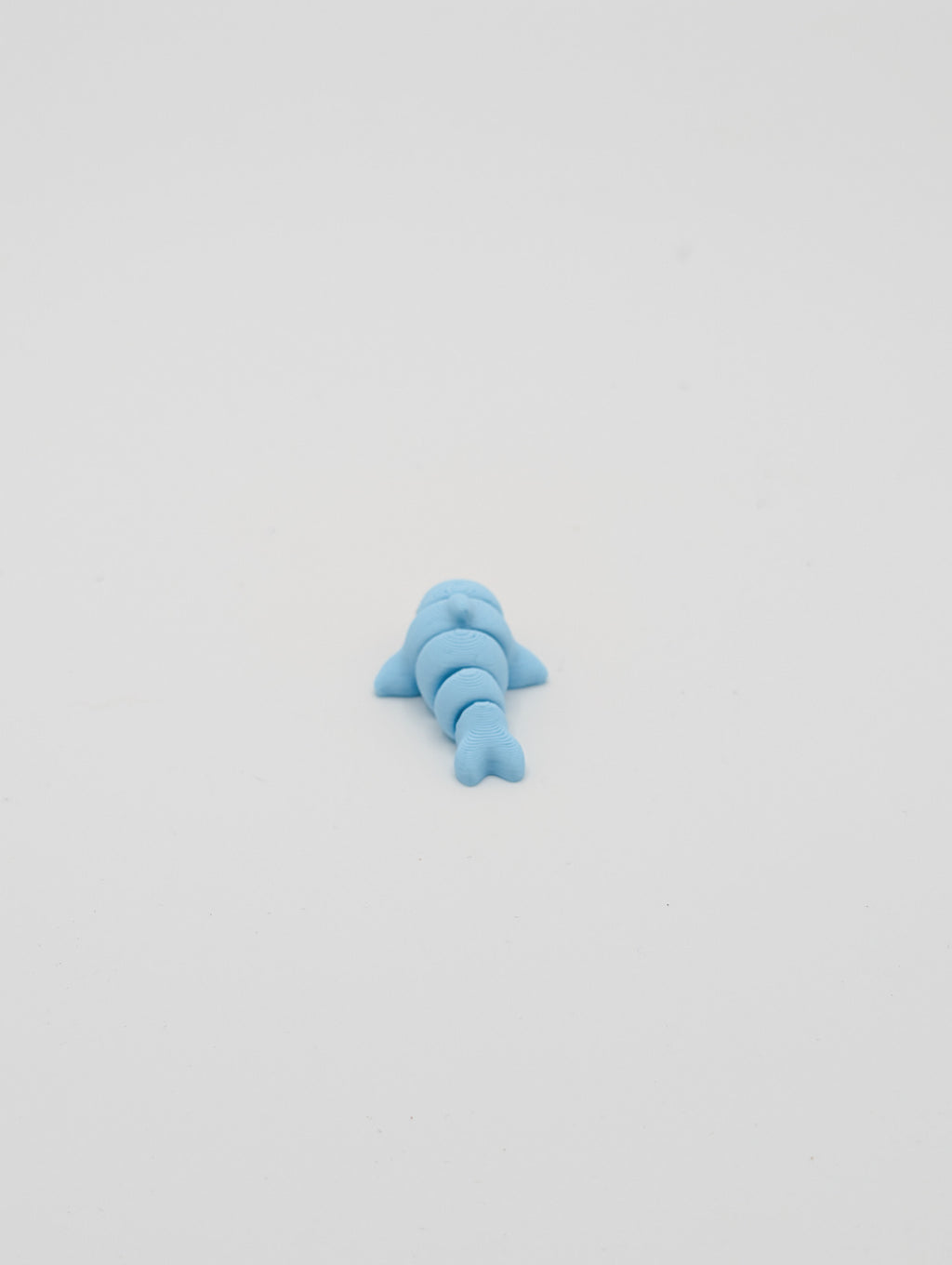 Delfino mini fidget