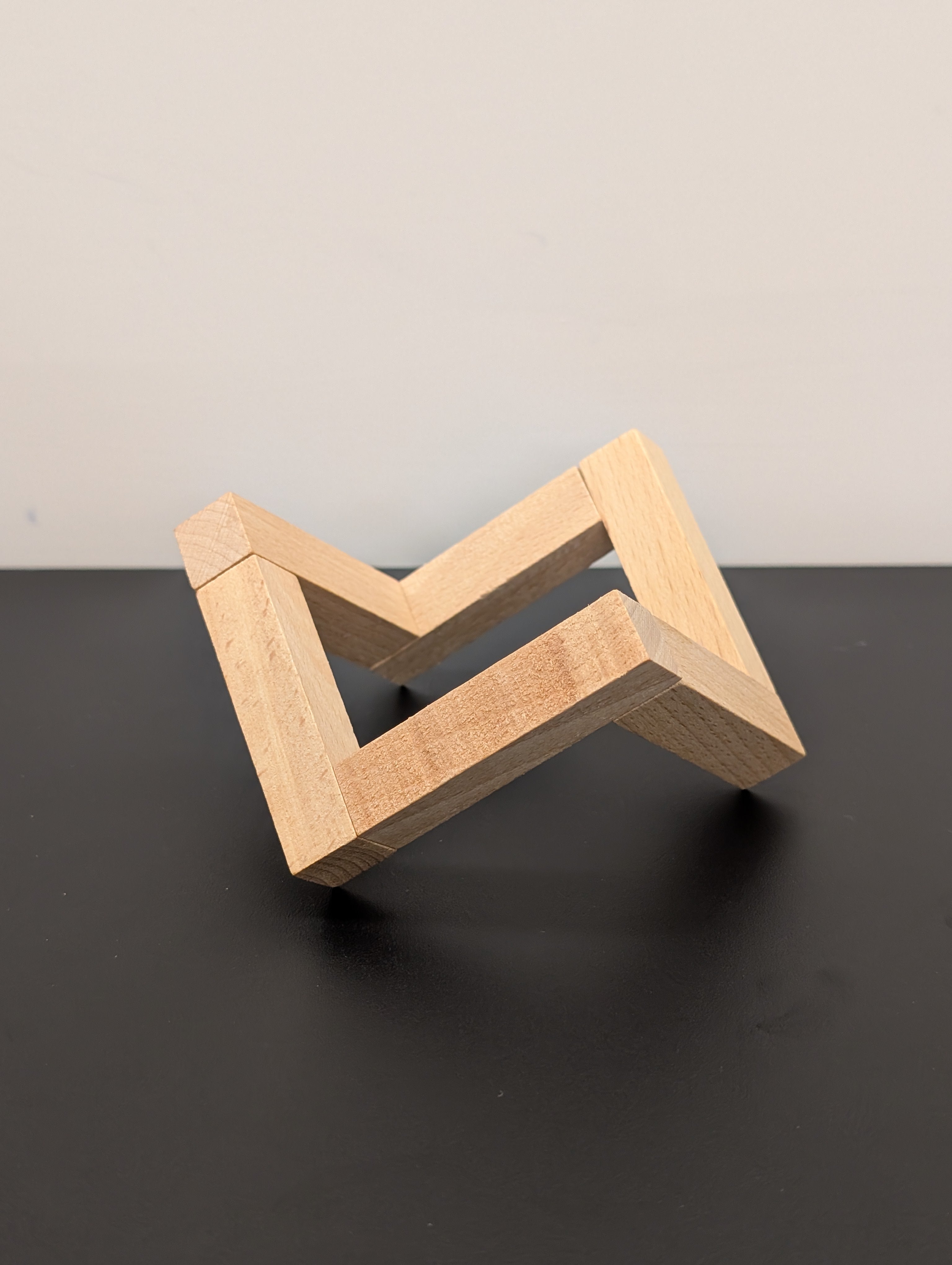 Lampada Nettuno - Collezione Sistema Solare