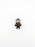 Dracula mini fidget