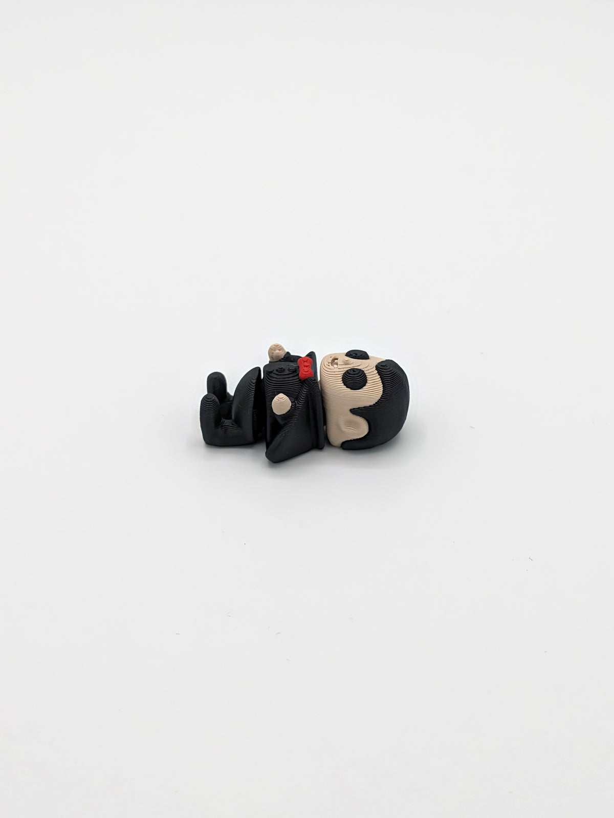 Dracula mini fidget