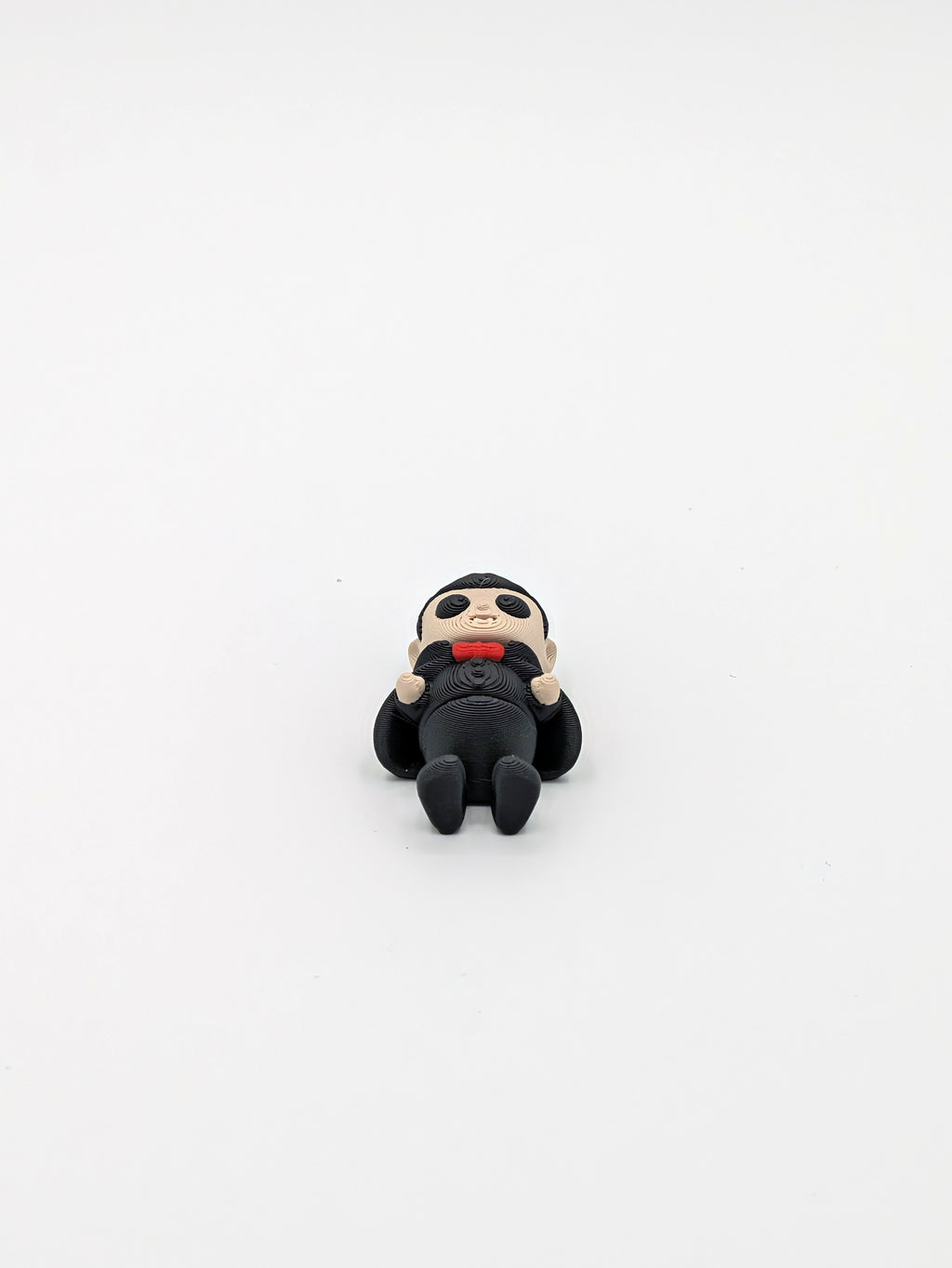 Dracula mini fidget