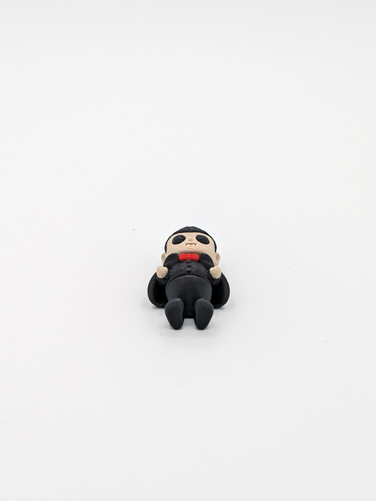 Dracula mini fidget