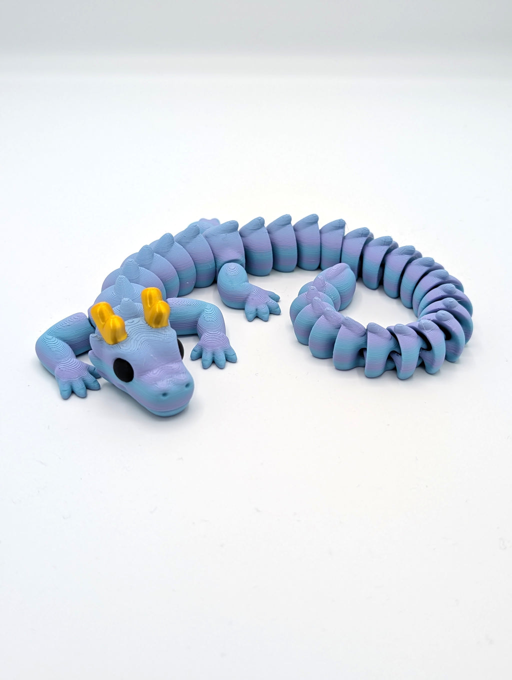 Drago Maxi Fidget
