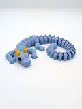 Drago Maxi Fidget