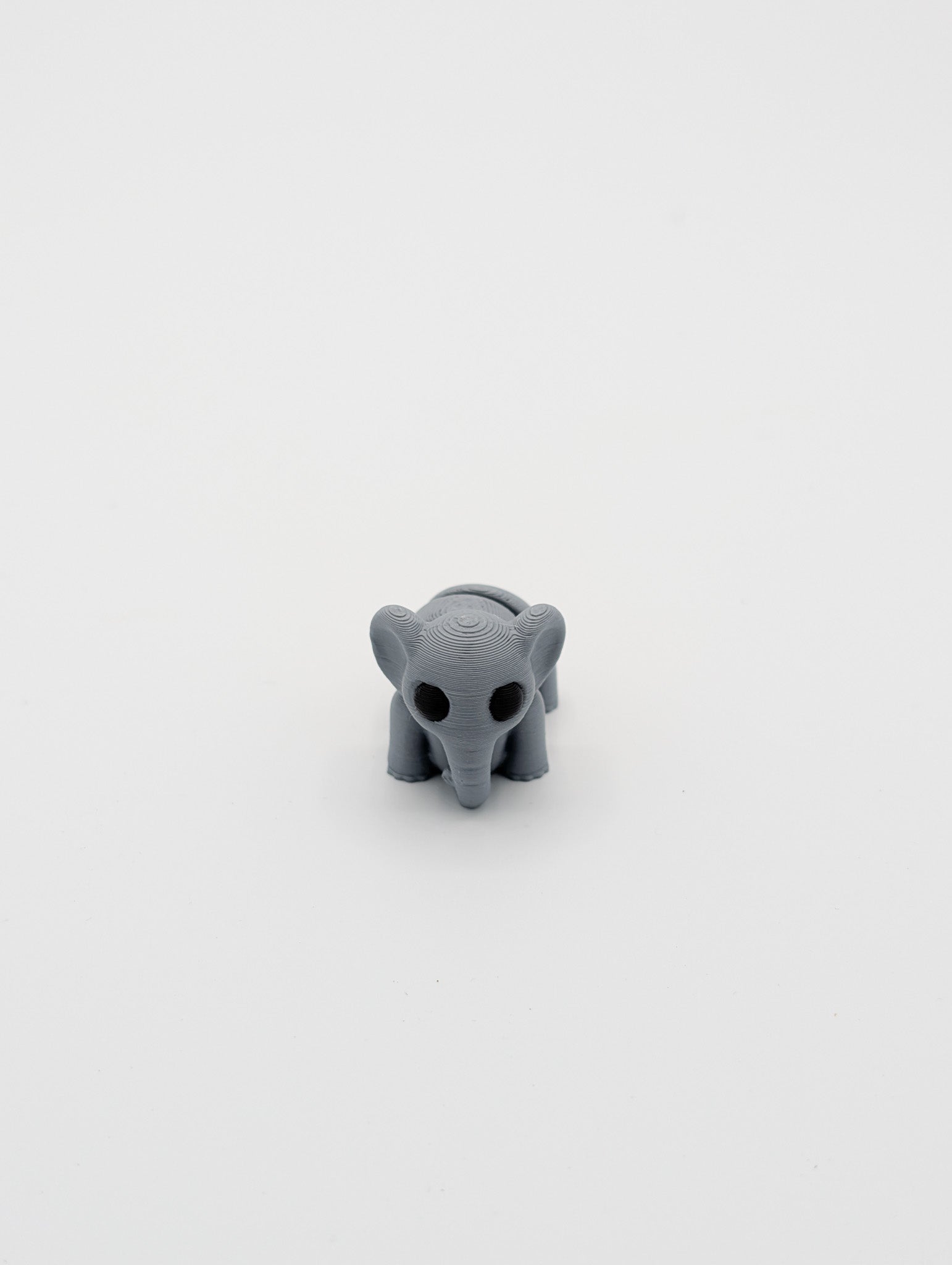 Elefante mini fidget