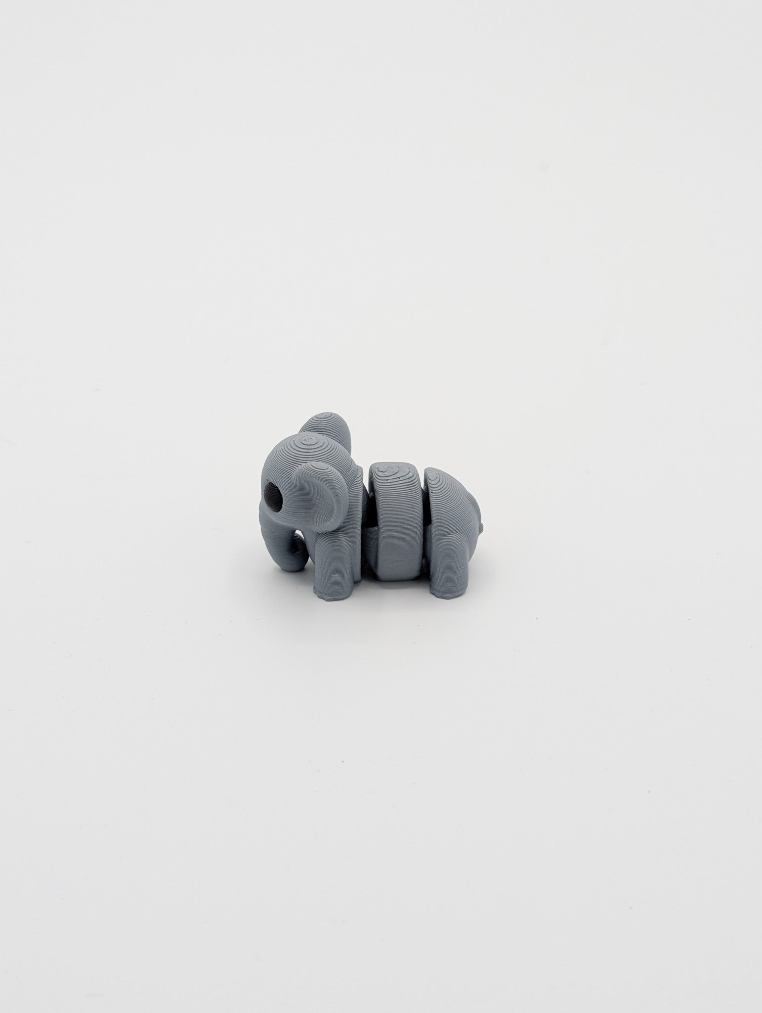Elefante mini fidget