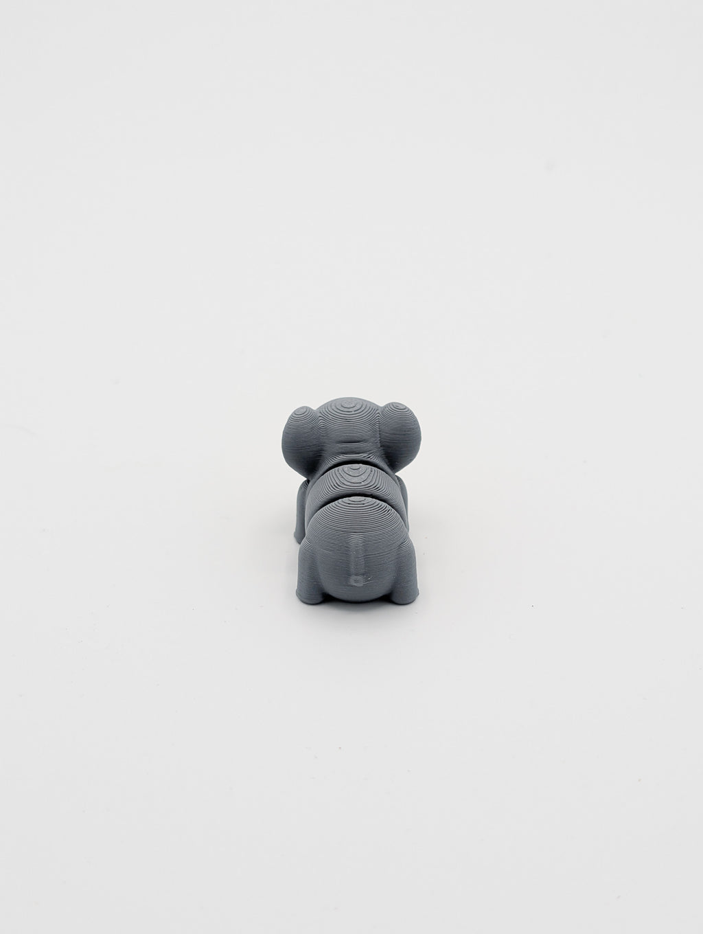 Elefante mini fidget