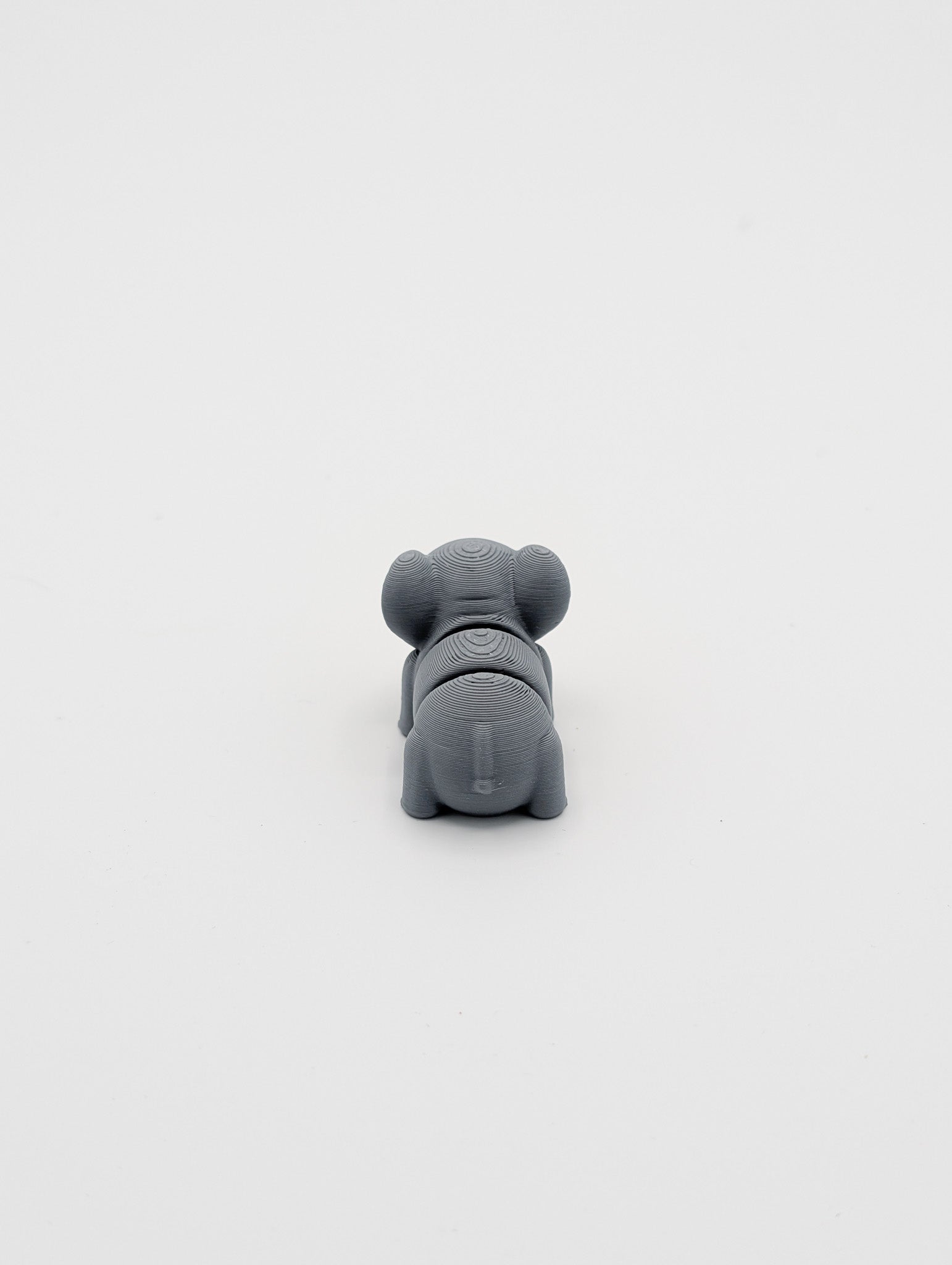 Elefante mini fidget