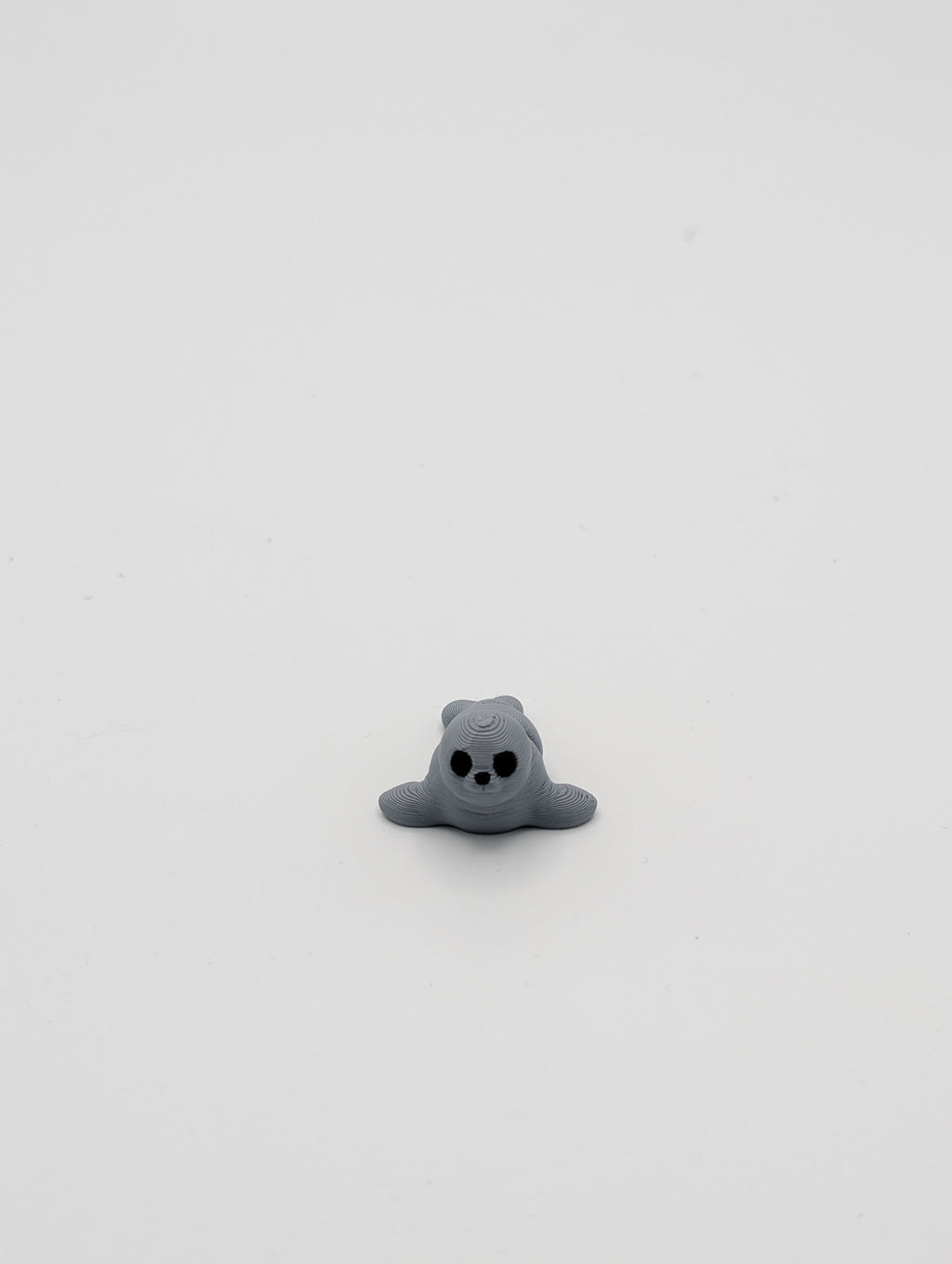 Foca mini fidget
