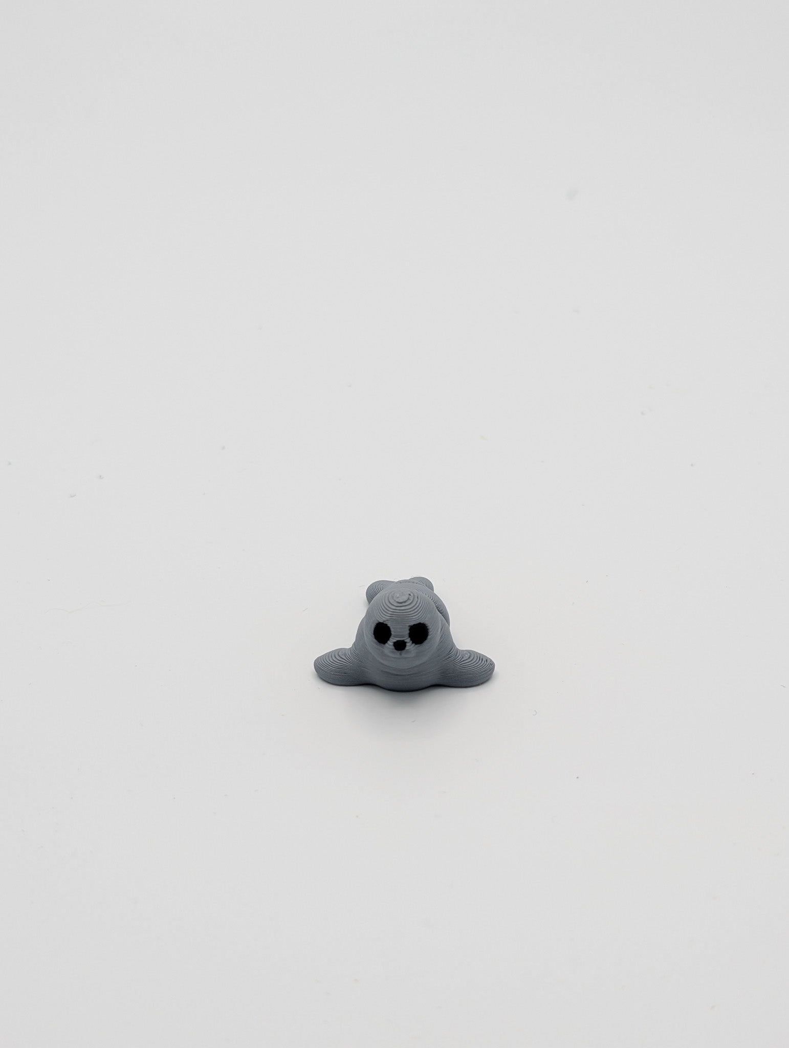 Foca mini fidget