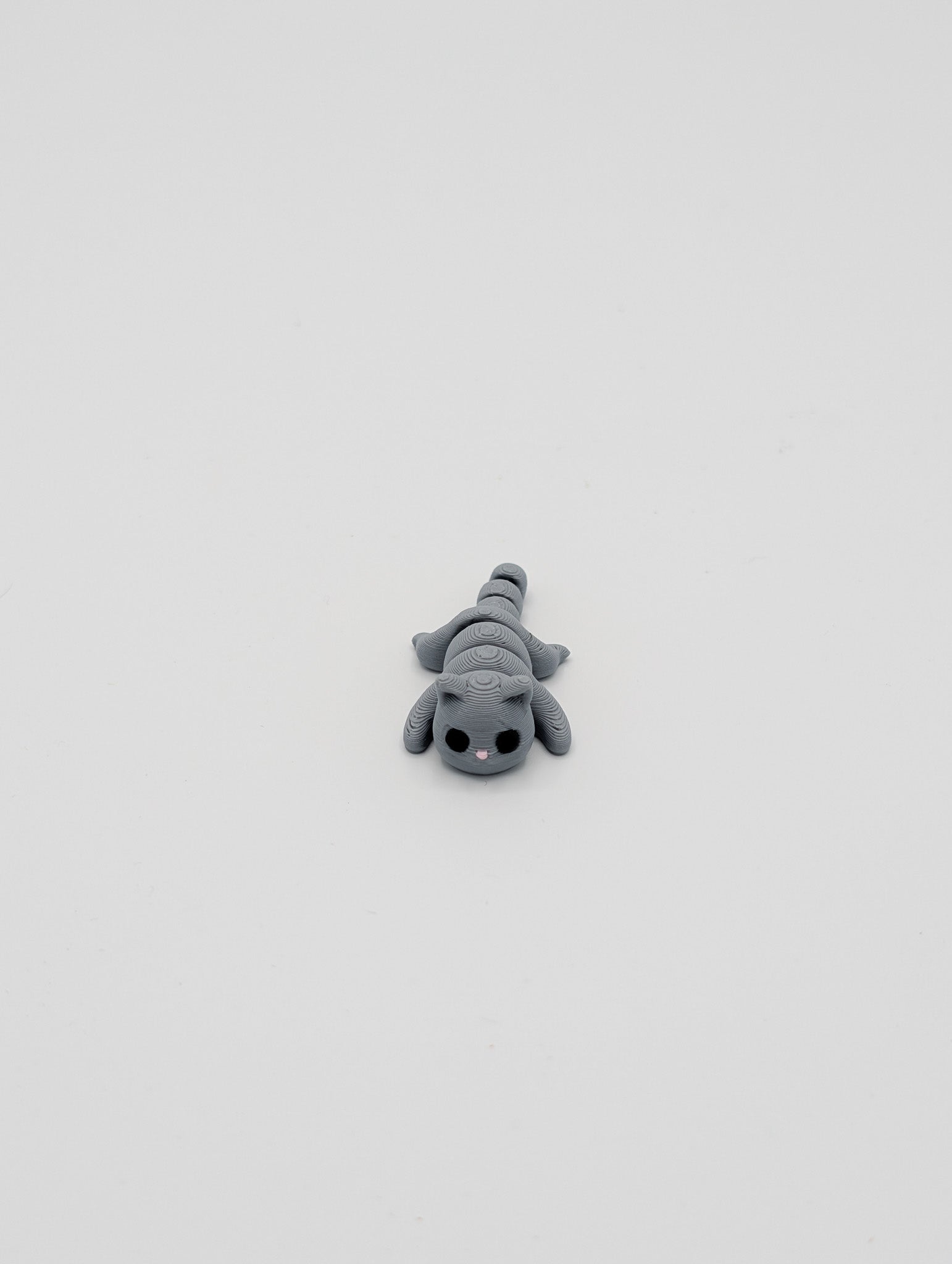 Gatto mini fidget