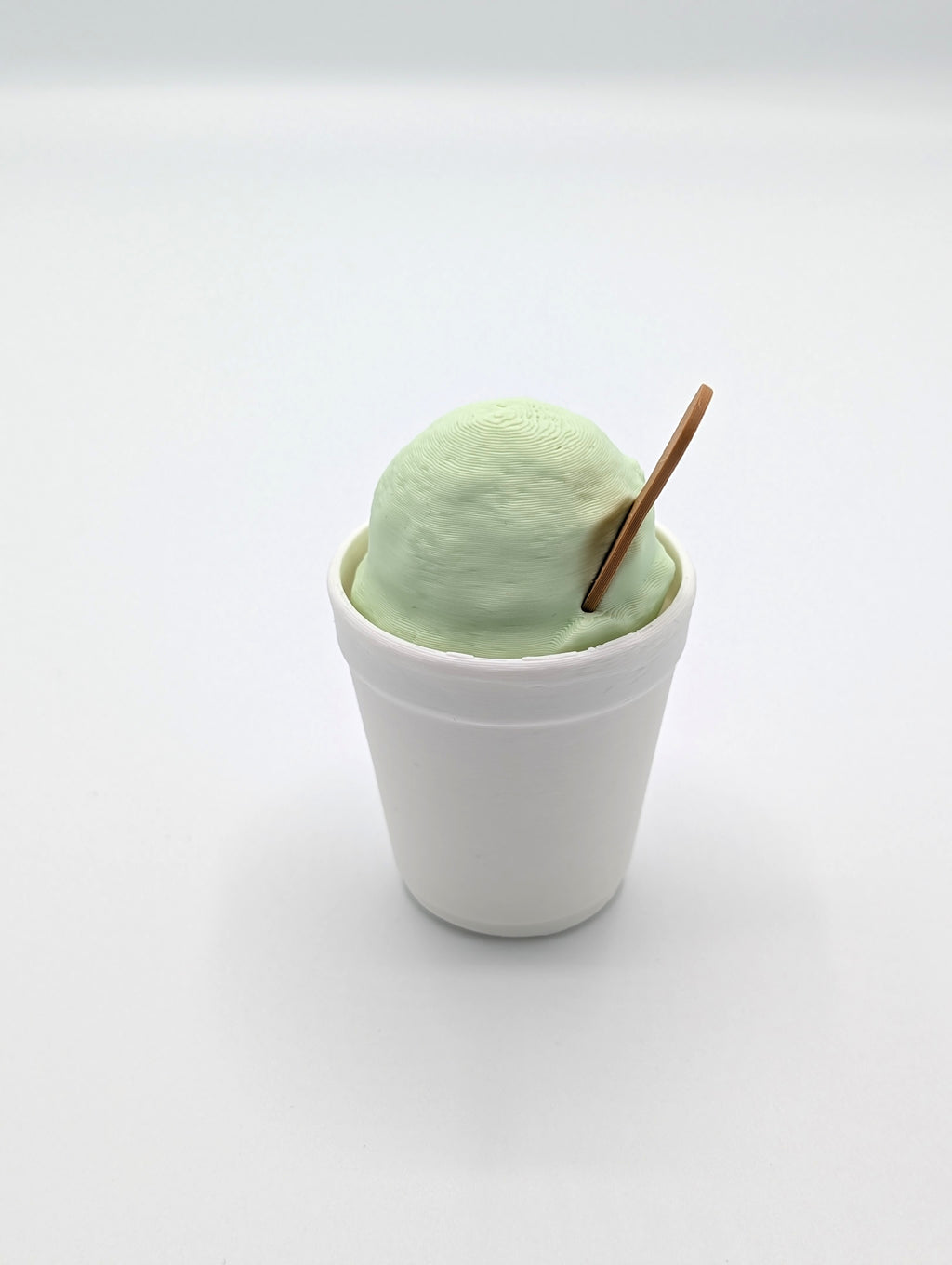 Clicker granita